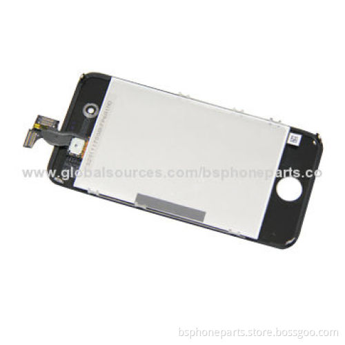 High quality tested screen for iPhone 4 display LCD